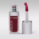 Etienne Total Lip Oil Tono Cherry 02