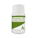 FENOKOMP-39 x90 COMPRIMIDOS