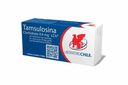 TAMSULOSINA 0,4 MG. 30 COMP. (LCH)