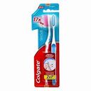 COLGATE CEP. SLIMSOFT 2 UN.