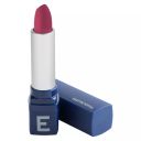Etienne Matte Total Labial Barra 04 3.9 g