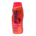 FITTIG-R COBRE PVO. 200 GR.
