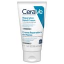CERAVE REPAR. MANOS 48 MG.
