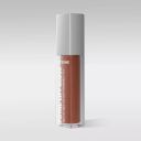 Etienne Total Lift Gloss Tono Coffee 04 - Brillo Labial Hidratante