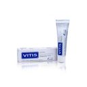 VITIS CR. BLANQUEADORA 100 ML.