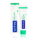 VITIS PASTA DENTAL 100 ML. ALOE