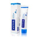 VITIS PASTA DENTRIFICA SENSIBLE 100 ML.