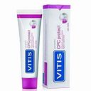 VITIS PASTA DENTAL CPC PROTECT  100 ML. MENTA