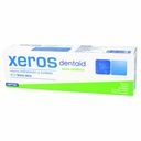 XEROS DENTAID PASTA 75 ML.