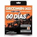GROOMEN 300 REPUESTOS 2 UN.