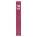 Etienne Total Vinyl Labial Líquido Coral 06 3.7 g