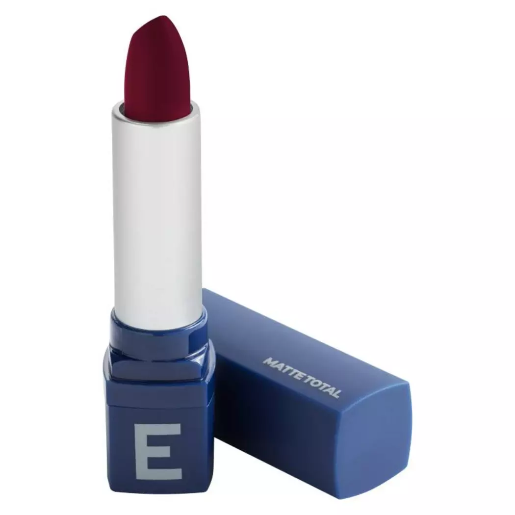 Etienne Matte Total Barra 01 3.9 g - Labial Larga Duración