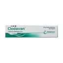 CLODAVAN 0,05% CR. 30 GR.
