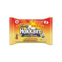 HOKKAIRO PARCHE TERMICO 12 HORAS 10 UN.