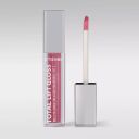 Etienne Total Lift Gloss Tono Rose Gold 02