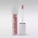 Etienne Total Lift Gloss Rosy Glow 01