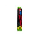 PHB SUPER 7 CEP. DENTAL PACK DUO