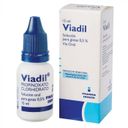 VIADIL  GOTAS 5MG/ML.15ML.