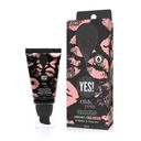 YES GEL LUBRICANTE 40 ML. OHH YESS
