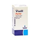 VIADIL FORTE GOTAS 10MG/ML 15ML