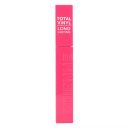 Etienne Total Vinyl Long Lasting Labial Líquido Rose 05 3.7 g