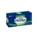 PHILLIPS COMPRIMIDOS MENTA 30