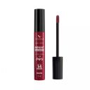 Vogue Resist Apasionada Labial Líquido 3 ml