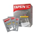 TAPSIN 1 GR. 20 SOB.