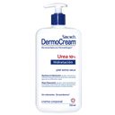 SIMONDS DERMOCREAM UREA 10% 750 ML.