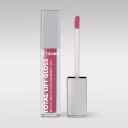 Etienne Total Lift Gloss Hidratante Tono Berry 03