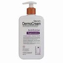 SIMONDS DERMOCREAM ANTI-ESTRIAS 400 ML.