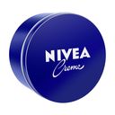NIVEA CR. LATA 400 ML.