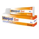MERPAL GEL 1,16 % DE 60 GRAMOS