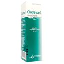 CLODAVAN LOCION CAPILAR DE 30 ML