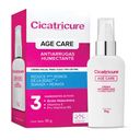 CICATRICURE AGE CARE CR. 50 GR. HUMECTANTE