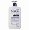 SIMONDS DERMOCREAM  PIEL ATOPICA 750 ML.