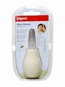 PIGEON ASPIRADOR NASAL K-559