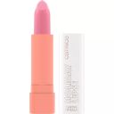 Catrice Holiday Lips SPF 25 Bálsamo Labial 10