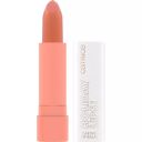 Catrice Bálsamo Labial Holiday Lips Caring SPF 25 Tono 20