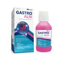 GASTROALIV SUSPENSION ORAL 262,5MG/15ML 240ML