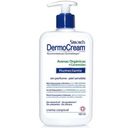 SIMONDS DERMOCREAM 400 ML. HUMECT. AVENA ORGANICA