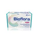 BIOFLORA 250 MG POLVO PARA SUSPENSION ORAL x10 SOBRES