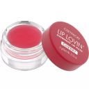 Catrice Lip Lovin' Overnight Lip Mask Cherry 4 g