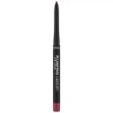 Catrice Plumping Lip Liner Cheers To Life - Delineador Labial