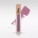 Etienne Priveé Lip Moist Líquido Nude
