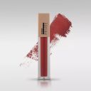 Etienne Priveé Lip Moist Líquido Carmín - Labial Sérum