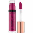 Catrice Melt & Plump Juicy Lip Plumper Selflove And Glitter