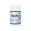 BIOFLORA x10 CAPSULAS 250 MG