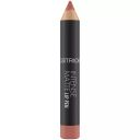 Catrice Lápiz Labial Intense Matte Mocha Me Happy