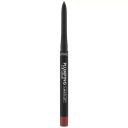 Catrice Delineador de Labios Plumping Starring Role
